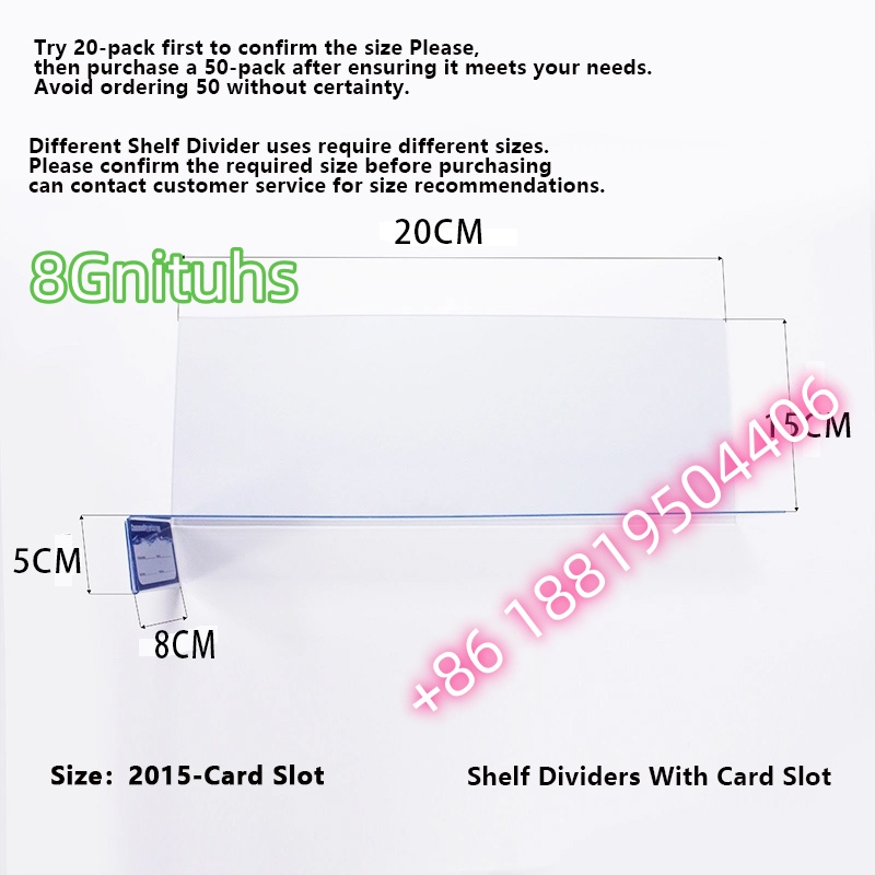 Emplacement pour carte 2015