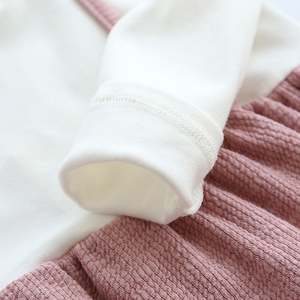 Needle Thread <b>Dress</b> Germany <b>Dress</b> Shop Turkish Wedding <b>Dress</b> Designers From China Wholesale Market - Product Image 4