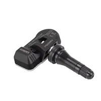LAUNCH TSENSOR-03 433MHZ+315 MHZ LTR-03 Herramienta de Reparación de Neumáticos TPMS 2 en 1, Accesorio Automotriz para Programador de Pads de la Serie X431
