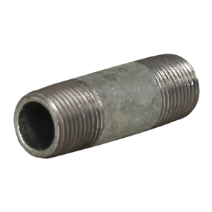 ข้อต่อท่อสแตนเลสอุตสาหกรรม C-Way 304L ขนาด 20 NB Sch 40 ทนทานต่อการกัดกร่อนและสารเคมี - Product Image 4