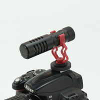 Vente en gros Nouveau microphone Plug-Play sans fil Lavalier Auto-syncs Mic pour Type-C Android Lightning iPhone