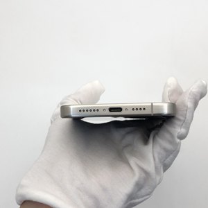 <span class=keywords><strong>iPhone</strong></span> <span class=keywords><strong>12</strong></span> Pro Max มือสอง สภาพดี ระบบ <span class=keywords><strong>iOS</strong></span> โทรศัพท์มือถือ Lite ฟินแลนด์ ดรอปชิปปิ้ง โทรศัพท์มือสองสำหรับ <span class=keywords><strong>iPhone</strong></span> <span class=keywords><strong>12</strong></span> - Product Image 6