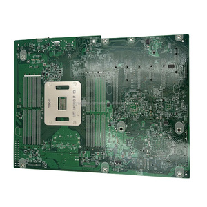 Placa base de estación de trabajo original para HP <span class=keywords><strong>ML110</strong></span> <span class=keywords><strong>Gen9</strong></span> para 775269-001 791704-001 775268-002-001 Prueba perfecta Buena calidad - Product Image 2