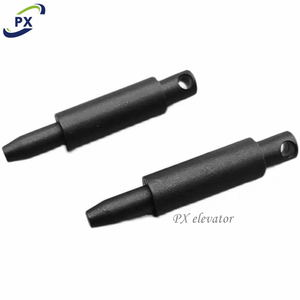 Sensor de puerta CEDES, fotocélula, cortina de luz, caja de alimentación, piezas de repuesto para ascensor de 2, 2, 1, 2 - Product Image 5