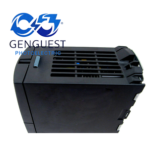 เครื่องแปลง6SE6440-2UD31-5DA1 VFD สำหรับควบคุมมอเตอร์อินเวอร์เตอร์ความถี่เวกเตอร์6SE6440-2UD24-0BA1 6SE6440-2UD31-5DB1 6SE6440-2UD31-1CA1 - Product Image 3