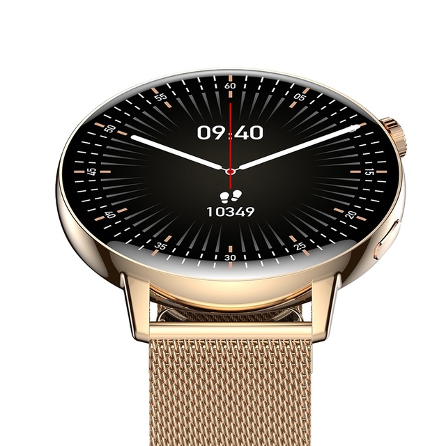 Women Custom Dial Heart Rate Blood Oxygen Sports Tracker Female for Android Ios I39H Other clocks and watches
