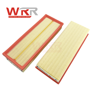 2730940404 2730940204 กรองอากาศสำหรับเบนซ์ W164 W221 ML500 S500 ตัวกรองอากาศเข้าเครื่องยนต์ ชิ้นส่วนกรองอากาศ - Product Image 3
