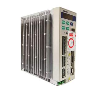 คอนโทรลเลอร์แบบตั้งโปรแกรมได้รุ่นใหม่ ASD-A0421-AB พร้อมระบบควบคุมสำหรับ PLC - Product Image 1