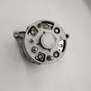 Powland — alternateur de voiture 12v 24v 480 w, pour yandong380 500 jiangchai375 - Product Image 2