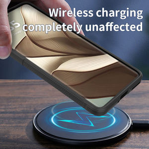 เคสโทรศัพท์ TPU นิ่มป้องกันการตกกระแทกแบบถุงลมนิรภัย รุ่นใหม่ล่าสุด ปี 2026 ราคาถูกที่สุด ปรับแต่งได้ สำหรับ Motorola Edge <span class=keywords><strong>70</strong></span> - Product Image 5