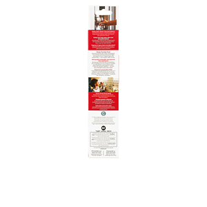 FPPWFU01 PP Filtro <span class=keywords><strong>de</strong></span> agua del <span class=keywords><strong>refrigerador</strong></span> Frdige Filtro <span class=keywords><strong>de</strong></span> agua Reemplazo del filtro <span class=keywords><strong>de</strong></span> agua del <span class=keywords><strong>refrigerador</strong></span> - Product Image 4