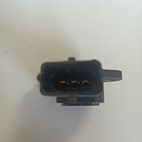 Sensor de Posición del Acelerador Automático, Pieza de Repuesto 3517026900, Control de la Relación Aire-Combustible del Motor, Instalación Directa, Hyundai-Kia