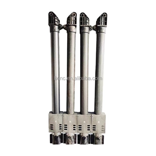 Original Brand New T40 M1 M2 M3 M4 Aircraft Arm for DJI Agras T40 Spraying Drone Spare Parts Accessories DJI T40ARM