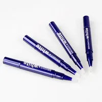 Stylo Blanchissant pour les Dents Optic White, Très Vendu, pour Dents et Gencives Sensibles