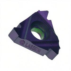 Insertos de Roscado Isométricos de Perfil Completo Ttake - Product Image 2
