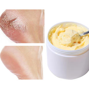 ผลิตภัณฑ์ดูแลผิว Cktuing ออร์แกนิค รับผลิตครีมทามือแบบ Private Label ขายส่ง โลชั่นบำรุงผิวกายขาวกระจ่างใส ครีมเชียบัตเตอร์ - Product Image 1