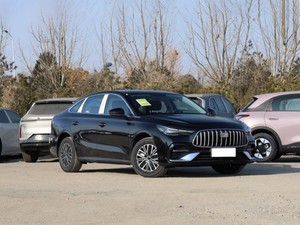 Offerta Speciale 2026 Galaxy Starshine 6 PHEV 60km Edizione Gratuita, Auto Familiare Spaziosa a 5 Posti con Ampio Bagagliaio, Ideale per il Mercato <span class=keywords><strong>Russo</strong></span> - Product Image 3