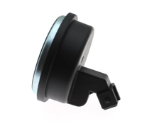 Capteur de pression de vitesse ABS pour Hyundai pour moteur Kia modèle 58980-B2050 nouvel état 58980B2050