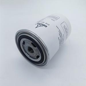 Élément de filtre à carburant Deutz C118 pour chariot élévateur Doosan D50G D70G, pièce de rechange pour moteur diesel - Product Image 5