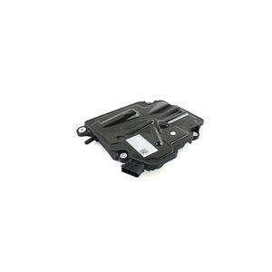 Module servo intelligent industrielle <span class=keywords><strong>MB</strong></span> OEM 0002701752, pour mercedes benz - Product Image 6