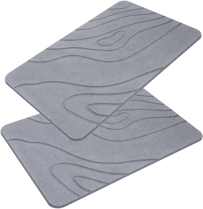Gris foncé