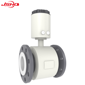 ステンレス鋼電磁流量計RS485センサーデジタル磁気流量計工場直販1年保証 - Product Image 4