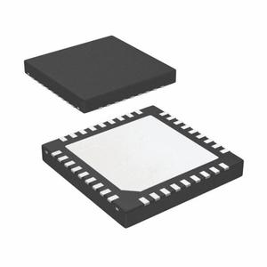PI4ULS3V08ZFEX Proveedores Originales de Componentes Electrónicos Circuitos Integrados IC XLTR VL BIDIR 36-TQFN - Product Image 1