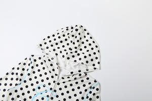 Bahar güz kadın kıyafetleri baskı kapüşonlu ceket uzun pantolon 2 parça Set seksi Y2K Lady kadınlar için iki parçalı Set giyim 2026 - Product Image 6