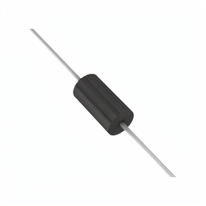 SF20JG-T Original Buy Online Electronic Components Single Diodes DO-204AC, DO-15, Axial - Product Image 1