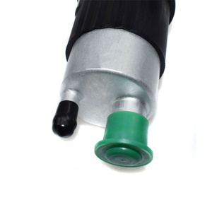 <span class=keywords><strong>Prix</strong></span> d'usine chinois pompe à carburant électrique 0004704994 722020500 TRE-434 E2068 pompe à carburant - Product Image 2