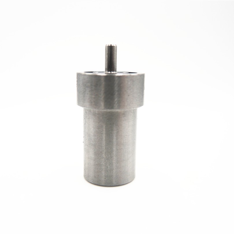 Diesel injection DN4SD24 093400-0800 pump nozzle DN4SD24ND80 for isuzu nozzle injection 0934000800