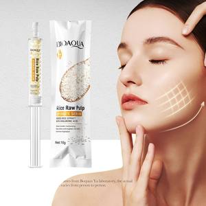 เซรั่มบำรุงผิวหน้าไบร์ทเทนนิ่ง<span class=keywords><strong>วิ</strong></span>ตามินซี ไบร์ทเทนนิ่ง <span class=keywords><strong>ซี</strong></span>รั่มข้าวบริสุทธิ์ ชูกวง นีดเดิล  ยี่ห้อไบโอ<span class=keywords><strong>ค</strong></span>วา <span class=keywords><strong>ค</strong></span>อสเมติกส์ ผลิตภัณฑ์เพื่อผิวขาวกระจ่างใส - Product Image 1