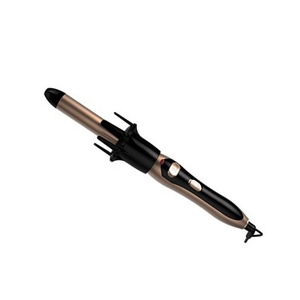 Ryaca giratoria automática <span class=keywords><strong>rizador</strong></span> de pelo con cuelgue gancho - Product Image 5