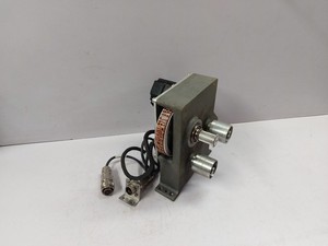 Unidad <span class=keywords><strong>Completa</strong></span> de Motor AC PLC I Q2aa05010dxs00m con Garantía - Product Image 2