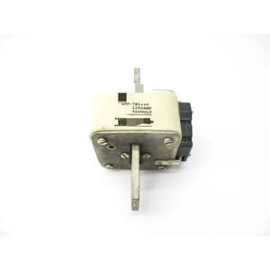 SPP-7E1250 1250A 700V-OEM ใหม่ต้นฉบับคลังสินค้าพร้อมเขียนโปรแกรม PLC อุตสาหกรรม - Product Image 1