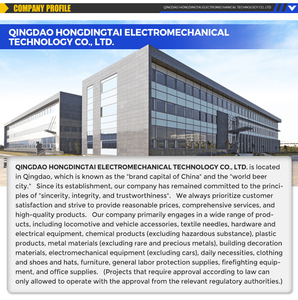 Saldatore a braccio singolo per saldatura con estrattore di fumi assorbitore di fumo e purificatore d'aria per salone di bellezza di cheratina per punte di saldatore - Product Image 6