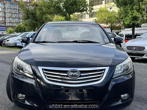 Promotion à Durée Limitée Meilleur <span class=keywords><strong>Prix</strong></span> Voiture d'Occasion <span class=keywords><strong>BYD</strong></span> G6 Modèle Version Premium Inspectée pour la Sécurité En Stock et à Vendre - Product Image 3