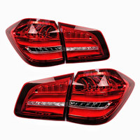 Feux arrière Q50, ampoules LED 1156, feux tout-terrain F30 E92 370z E90, feux arrière Mark X, accessoires de voiture H11 E82 Bar Range