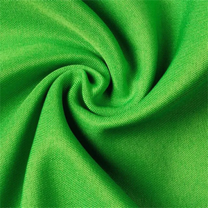 300D <span class=keywords><strong>100</strong></span>% <span class=keywords><strong>polyester</strong></span> minimat 300D cho bảng vải poly vải minimat vải cho phù hợp với đồng phục bảo hộ lao động - Product Image 4