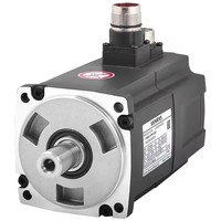 Motor Síncrono SIMOTICS Serie 1FK7, 1FK7083-2AH71-1RG1, Original de Marca, en Stock, Precio Bajo