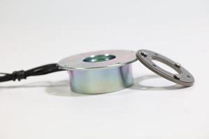 <span class=keywords><strong>Freno</strong></span> <span class=keywords><strong>Elettromagnetico</strong></span> E12 di Qualità Garantita, Motori Elettromagnetici Diretti dalla Fabbrica, Mini <span class=keywords><strong>Freno</strong></span> Magnetico Elettrico - Product Image 5