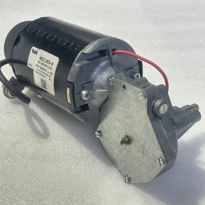 Moteur d'origine WD neuf G2.105.0311 SM74 SM52 pour pièces d'impression offset Heidelber G2.105.0311/01 - Product Image 1