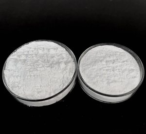 निर्माता औद्योगिक ग्रेड अमोनियम परसल्फेट 98.5% ब्लीचिंग एजेंट डिवाइजिंग एजेंट डिनाइजिंग एजेंट - Product Image 3