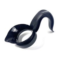 Conception industrielle personnalisée et développement de produits, modèles lisses en plastique de haute précision, service d'impression 3D SLA