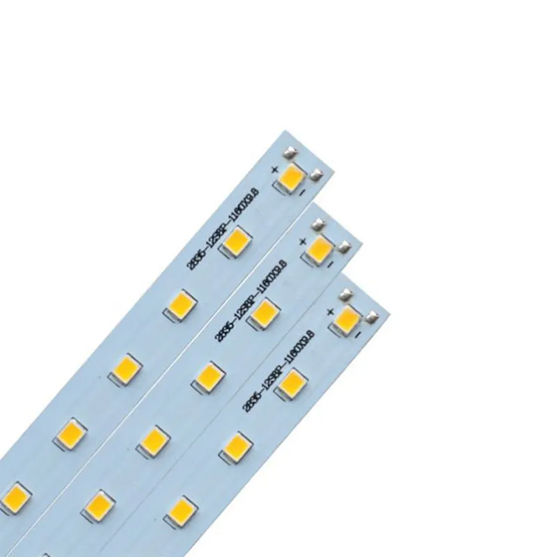 Led Pcb Board Wonderful PCB MCPCB LED Circuit Board