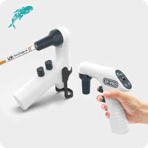 Pompe à pipette réglable bon marché de <span class=keywords><strong>JOAN</strong></span> LAB - Product Image 3