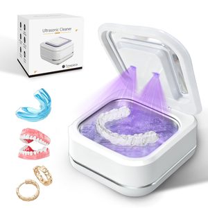 Machine de nettoyage ultrasonique <span class=keywords><strong>pour</strong></span> appareils dentaires - Product Image 1