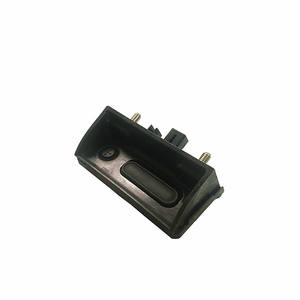 Interrupteur de hayon Honda 74810-T4N-H01 pour HRV Odyssey Fit Vezel, pièce de rechange - Product Image 5