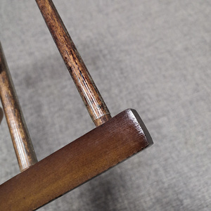 Percha de madera multicapa - Product Image 6