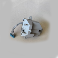 Manette analogique 3D pour Nintendo 64, stick analogique pour contrôleur N64, pièce de rechange pour joystick